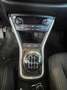 Suzuki S-Cross 1.4h Cool 4wd allgrip Gris - thumbnail 13