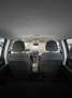 Suzuki S-Cross 1.4h Cool 4wd allgrip Gris - thumbnail 18