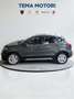 Suzuki S-Cross 1.4h Cool 4wd allgrip Gris - thumbnail 5