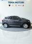 Suzuki S-Cross 1.4h Cool 4wd allgrip Gris - thumbnail 4