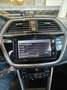 Suzuki S-Cross 1.4h Cool 4wd allgrip Gris - thumbnail 12
