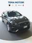 Suzuki S-Cross 1.4h Cool 4wd allgrip Gris - thumbnail 2