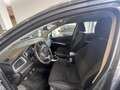 Suzuki S-Cross 1.4h Cool 4wd allgrip Gris - thumbnail 14
