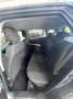 Suzuki S-Cross 1.4h Cool 4wd allgrip Gris - thumbnail 16