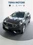 Suzuki S-Cross 1.4h Cool 4wd allgrip Gris - thumbnail 1