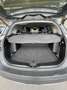 Suzuki S-Cross 1.4h Cool 4wd allgrip Gris - thumbnail 17