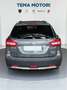 Suzuki S-Cross 1.4h Cool 4wd allgrip Gris - thumbnail 3