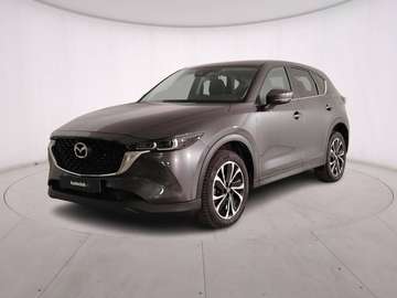2.2 Business 2wd 150cv