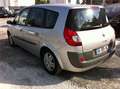 Renault Grand Scenic II PHASE 2 1.9 DCI 130 FAP PRIVILEGE 7 PLACES Gri - thumbnail 7