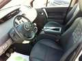 Renault Grand Scenic II PHASE 2 1.9 DCI 130 FAP PRIVILEGE 7 PLACES siva - thumbnail 3
