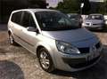 Renault Grand Scenic II PHASE 2 1.9 DCI 130 FAP PRIVILEGE 7 PLACES Gris - thumbnail 6