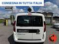 Fiat Doblo 1.6 MJT 105CV PL COMBI MAXI N1 5 POSTI-BLUETOOTH- Wit - thumbnail 6