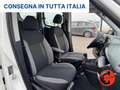 Fiat Doblo 1.6 MJT 105CV PL COMBI MAXI N1 5 POSTI-BLUETOOTH- Wit - thumbnail 11