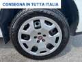 Fiat Doblo 1.6 MJT 105CV PL COMBI MAXI N1 5 POSTI-BLUETOOTH- Wit - thumbnail 24