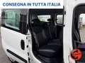Fiat Doblo 1.6 MJT 105CV PL COMBI MAXI N1 5 POSTI-BLUETOOTH- Wit - thumbnail 16
