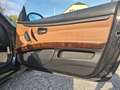 BMW 320 //M-Sportpaket/19"Semperit/Elektr.Sitze/uvm! Schwarz - thumbnail 13