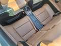 BMW 320 Cabrio//M-Sportpaket/19"Semperit/Elektr.Sitze/uvm! Schwarz - thumbnail 2