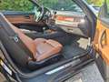 BMW 320 Cabrio//M-Sportpaket/  +++++VERKAUFT Schwarz - thumbnail 18