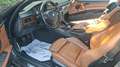 BMW 320 Cabrio//M-Sportpaket/  +++++VERKAUFT Schwarz - thumbnail 11
