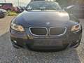 BMW 320 //M-Sportpaket/19"Semperit/Elektr.Sitze/uvm! Schwarz - thumbnail 3