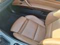 BMW 320 Cabrio//M-Sportpaket/19"Semperit/Elektr.Sitze/uvm! Schwarz - thumbnail 1