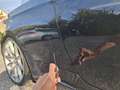 BMW 320 //M-Sportpaket/19"Semperit/Elektr.Sitze/uvm! Schwarz - thumbnail 18