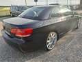 BMW 320 //M-Sportpaket/19"Semperit/Elektr.Sitze/uvm! Schwarz - thumbnail 9