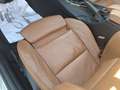 BMW 320 //M-Sportpaket/19"Semperit/Elektr.Sitze/uvm! Schwarz - thumbnail 11