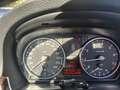 BMW 320 //M-Sportpaket/19"Semperit/Elektr.Sitze/uvm! Schwarz - thumbnail 15
