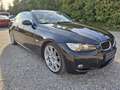 BMW 320 //M-Sportpaket/19"Semperit/Elektr.Sitze/uvm! Schwarz - thumbnail 4