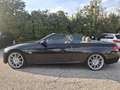 BMW 320 //M-Sportpaket/19"Semperit/Elektr.Sitze/uvm! Schwarz - thumbnail 2