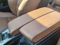 BMW 320 //M-Sportpaket/19"Semperit/Elektr.Sitze/uvm! Schwarz - thumbnail 12