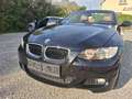 BMW 320 //M-Sportpaket/19"Semperit/Elektr.Sitze/uvm! Schwarz - thumbnail 1