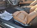 BMW 320 //M-Sportpaket/19"Semperit/Elektr.Sitze/uvm! Schwarz - thumbnail 10