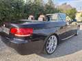 BMW 320 //M-Sportpaket/19"Semperit/Elektr.Sitze/uvm! Schwarz - thumbnail 6