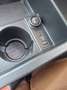 BMW 320 //M-Sportpaket/19"Semperit/Elektr.Sitze/uvm! Schwarz - thumbnail 16