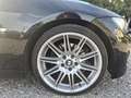 BMW 320 //M-Sportpaket/19"Semperit/Elektr.Sitze/uvm! Schwarz - thumbnail 5