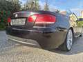 BMW 320 //M-Sportpaket/19"Semperit/Elektr.Sitze/uvm! Schwarz - thumbnail 7
