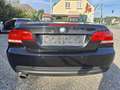 BMW 320 //M-Sportpaket/19"Semperit/Elektr.Sitze/uvm! Schwarz - thumbnail 8