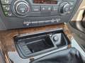 BMW 320 //M-Sportpaket/19"Semperit/Elektr.Sitze/uvm! Schwarz - thumbnail 17