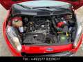 Ford Fiesta Sync Edition Rood - thumbnail 8
