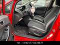 Ford Fiesta Sync Edition Rood - thumbnail 12
