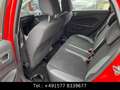 Ford Fiesta Sync Edition Rood - thumbnail 10