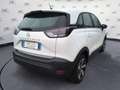 Opel Crossland 1.2   Edition Blanc - thumbnail 7
