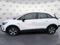 Opel Crossland 1.2   Edition Blanc - thumbnail 2