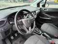 Opel Crossland 1.2   Edition Blanc - thumbnail 10