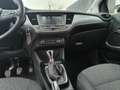 Opel Crossland 1.2   Edition Blanc - thumbnail 13