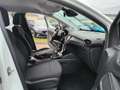 Opel Crossland 1.2   Edition Blanc - thumbnail 16