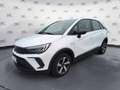 Opel Crossland 1.2   Edition Blanc - thumbnail 1