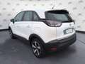 Opel Crossland 1.2   Edition Blanc - thumbnail 8